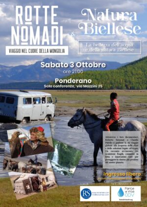News-Ottobre2026