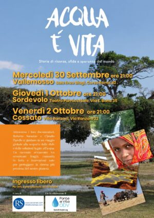 News-ottobre2026A